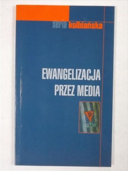 Ewangelizacja przez media