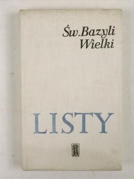 Listy