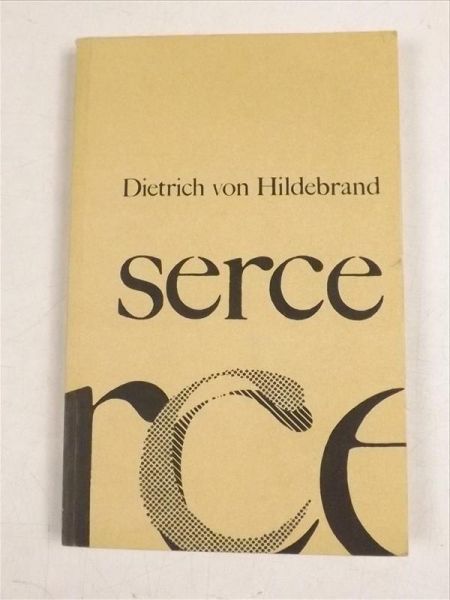 von  - Serce