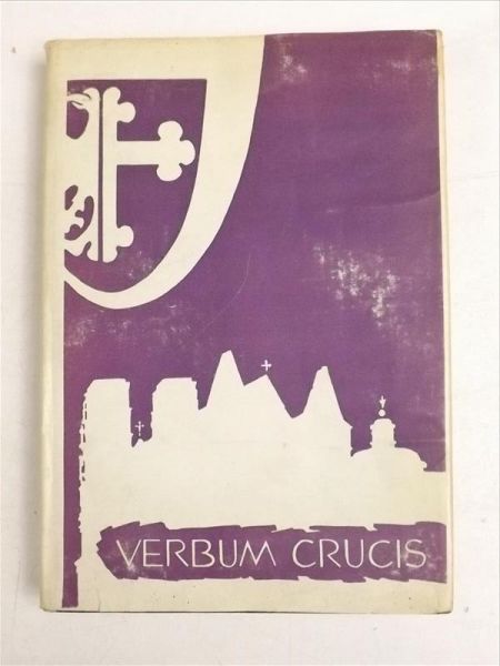 Verbum Crucis
