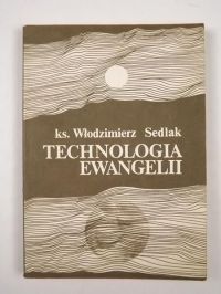 Technologia Ewangelii