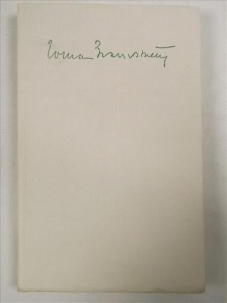 Brandstaetter Roman - Przekłady biblijne z języka hebrajskiego