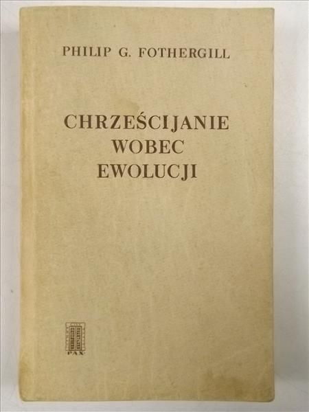 Chrześcijanie wobec rewolucji