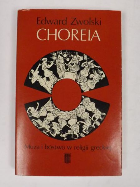 Choreia