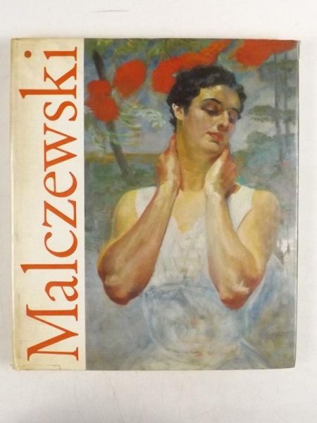 Jacek Malczewski