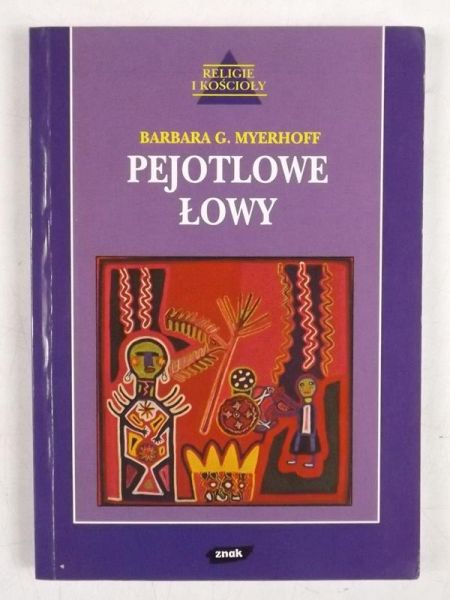 Pejotlowe łowy