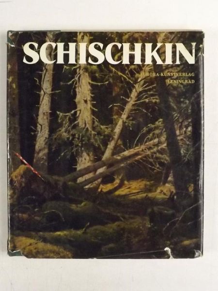 Sawinow ,       Schischkin