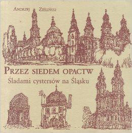 Przez siedem opactw