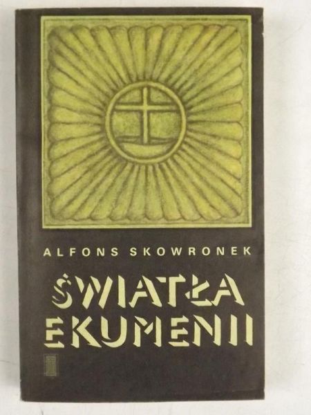 Światła ekumenii