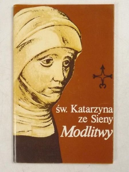 św.    - Modlitwy
