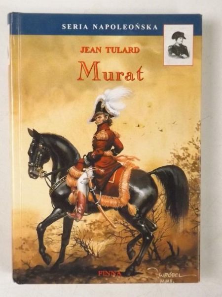 Murat