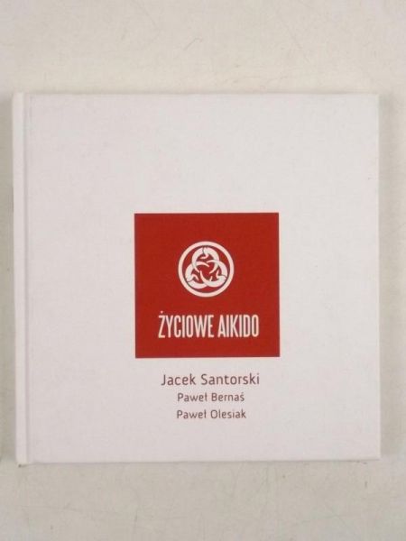 Życiowe Aikido