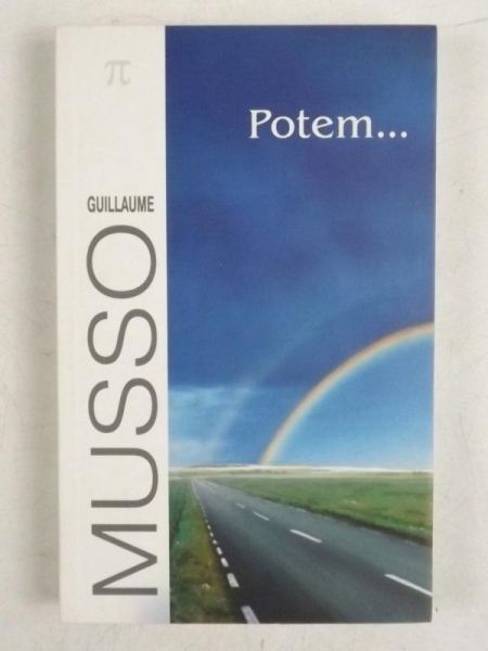 Potem