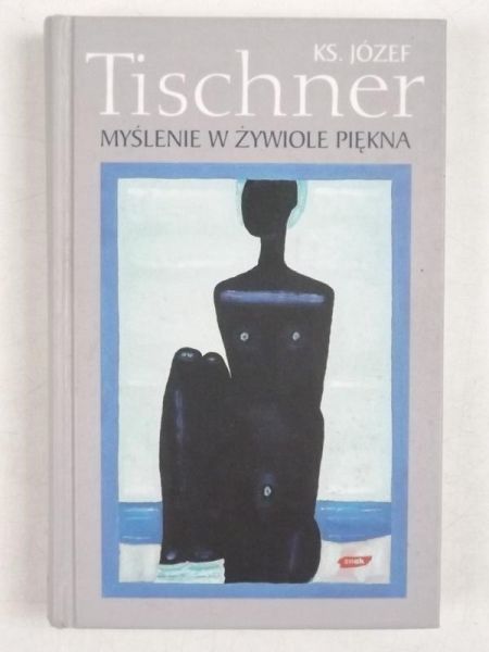 Myślenie o żywiole piękna