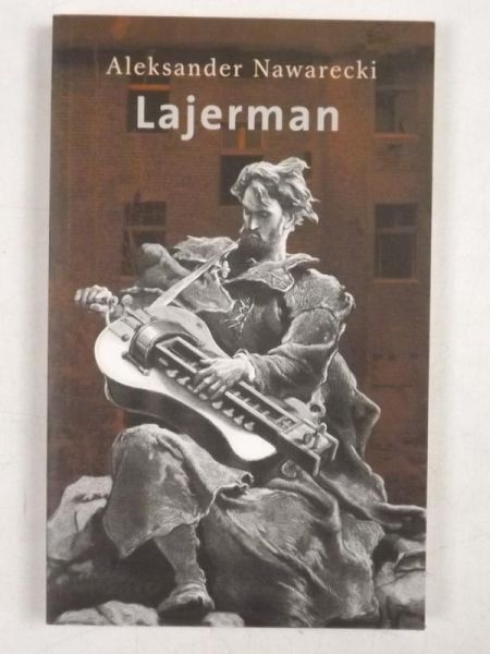 Lajerman