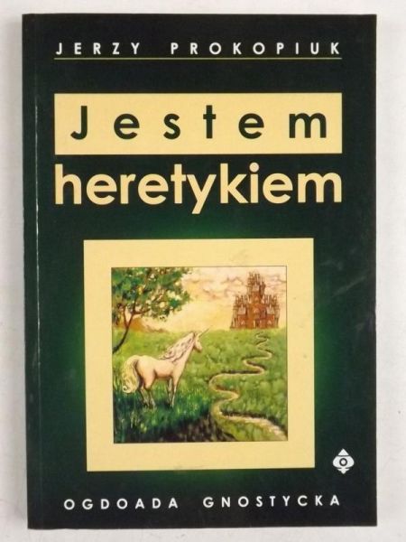 Jestem heretykiem