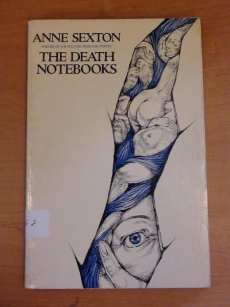 The Death Notebooks