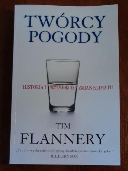 Twórcy pogody