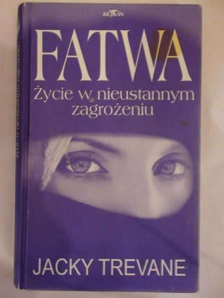Fatwa