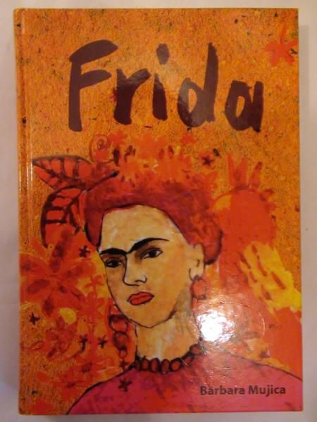 Frida