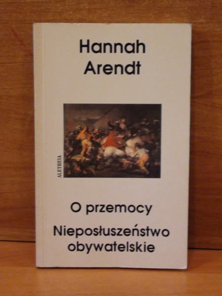 Filozofia nauk przyrodniczych