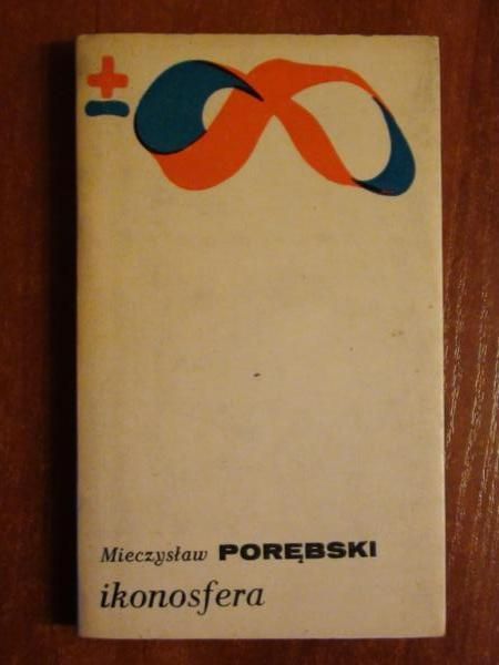 Ikonosfera