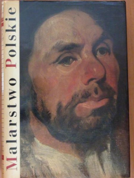 Malarstwo Polskie
