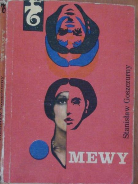 Mewy