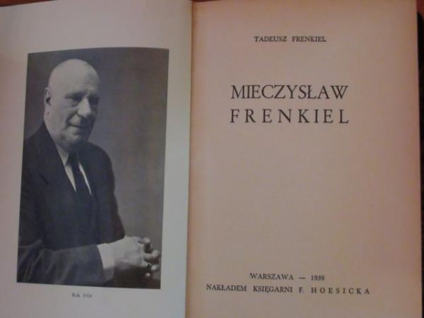 Mieczysław  1939r.
