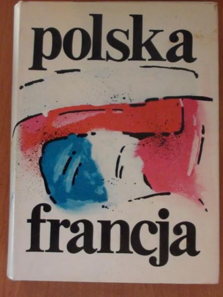 Polska Francja