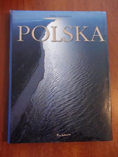 Polska