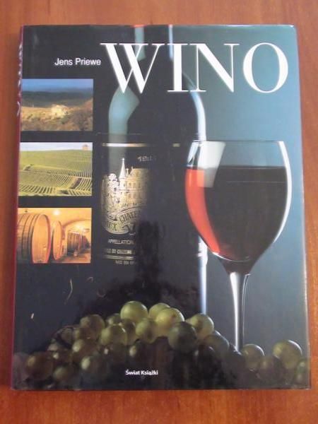 Wino