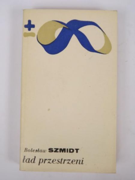 Ład przestrzeni, BMW
