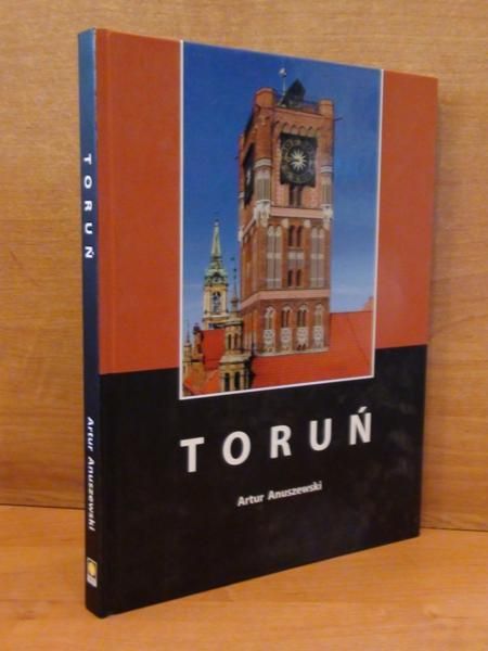 Toruń