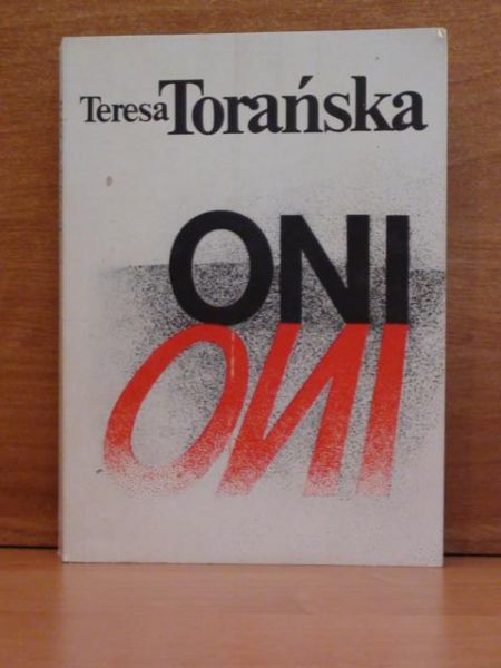 Oni