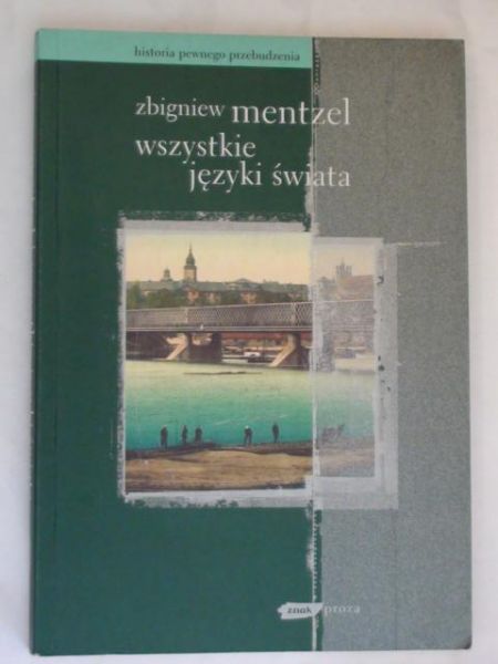 Wszystkie języki świata