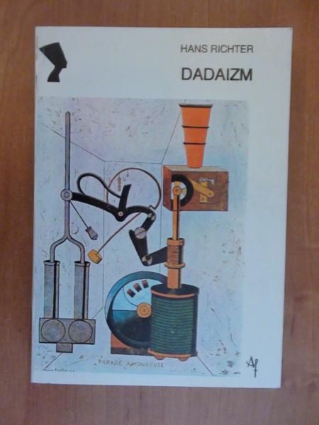 Dadaizm