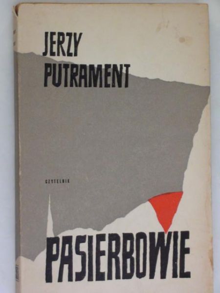 Pasierbowie