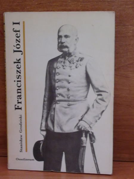 Franciszek Józef I