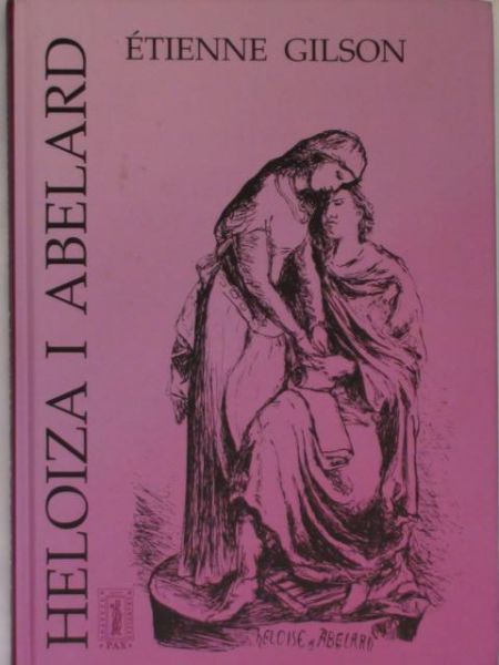 Heloiza i Abelard