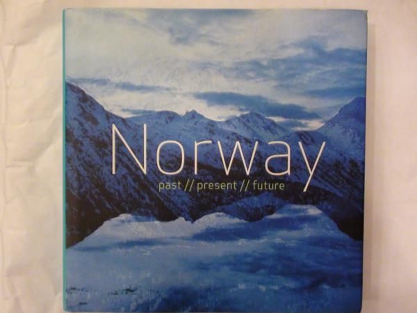 Norway