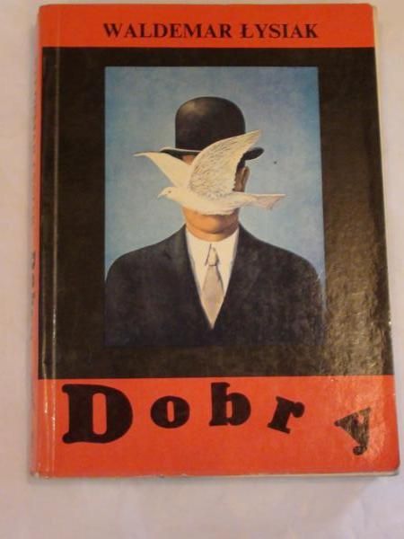 Dobry