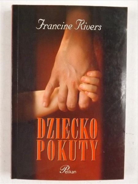 Dziecko pokuty