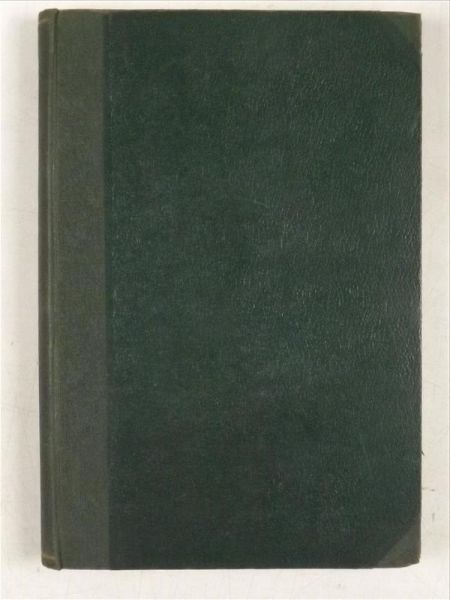 English lessons, 1912 r.