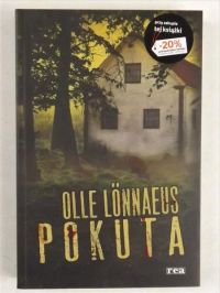 Pokuta
