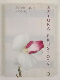 Sztuka prostoty