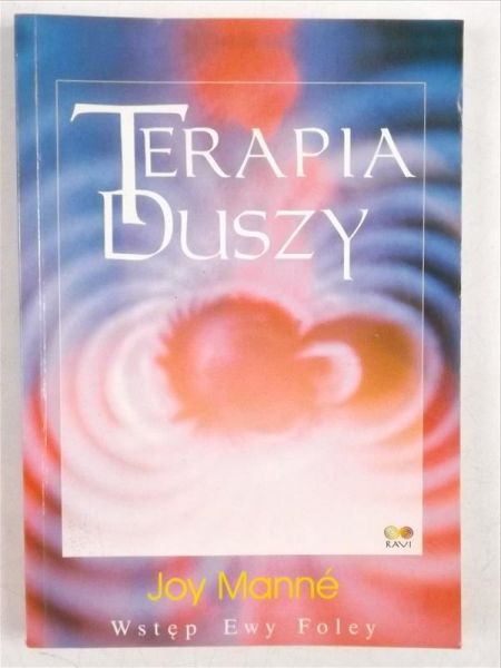 Terapia duszy