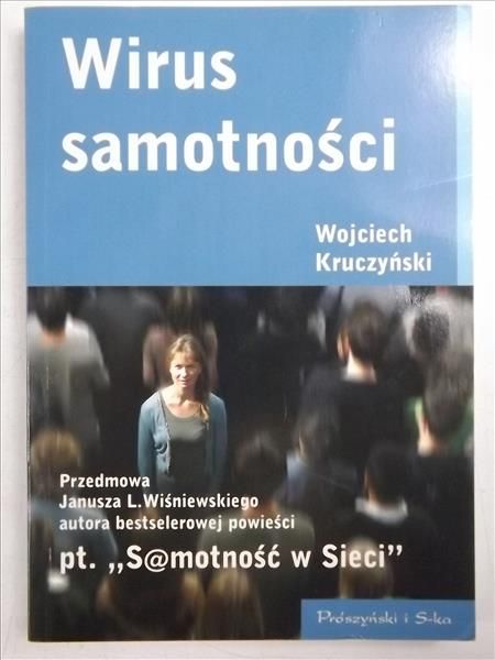 Wirus samotności