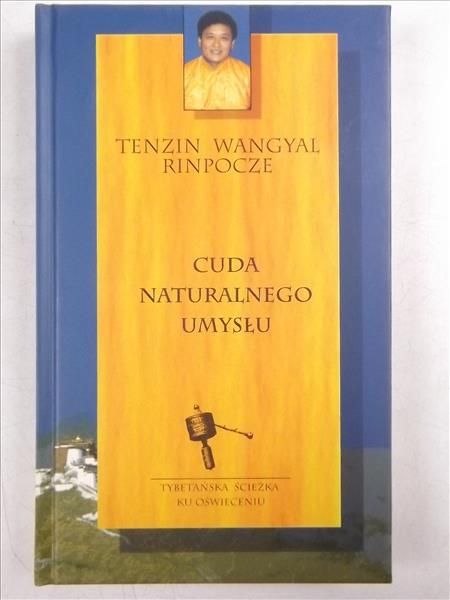 Cuda naturalnego umysłu