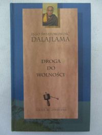 Dalajlama - Radość życia i umierania w pokoju
